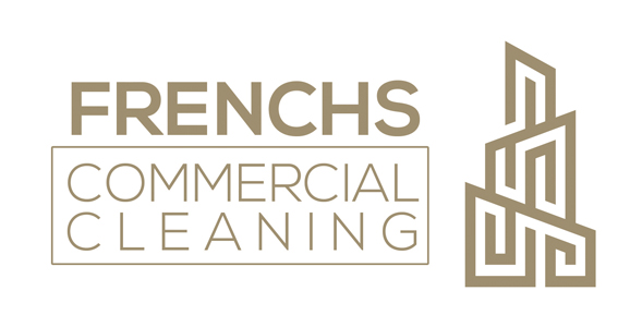 Frenchs Commercial Cleaning – Commercial Cleaning North East